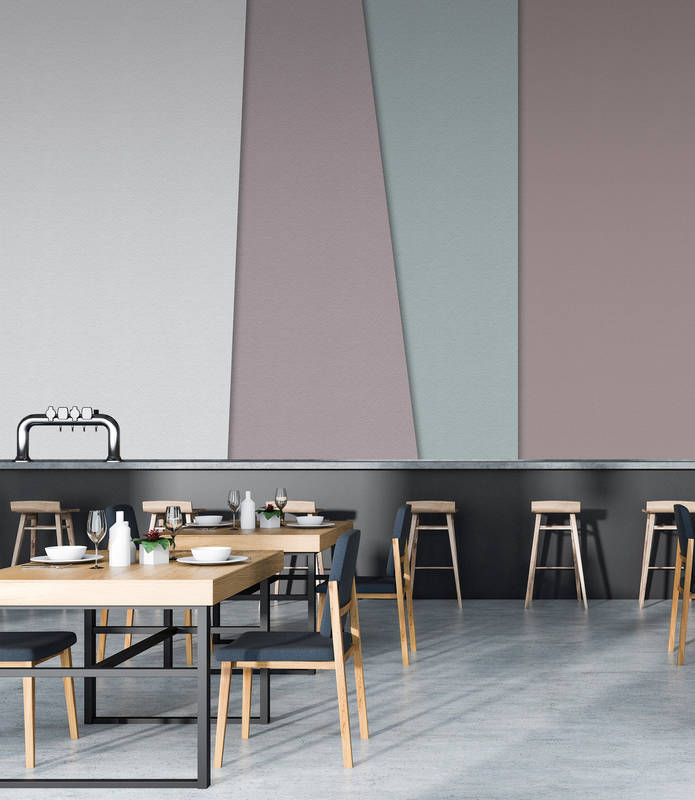 Cafeteria, Gaststätte, Innenarchitektur, Café, Esstisch