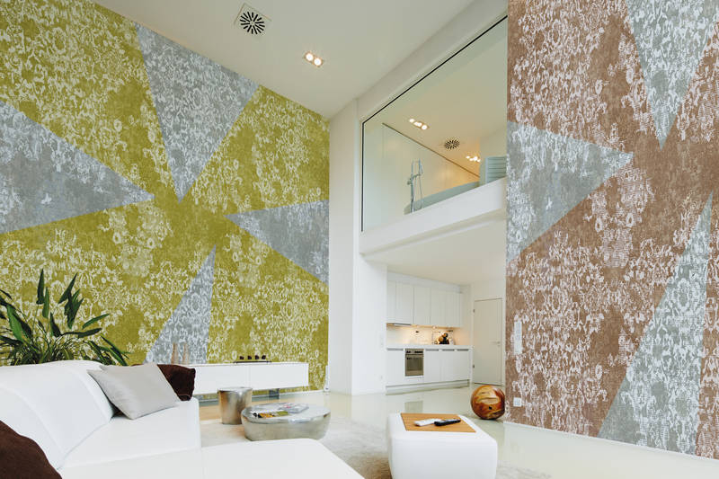Drinnen, Innenarchitektur, Inneneinrichtung, Kissen, Wohnzimmer