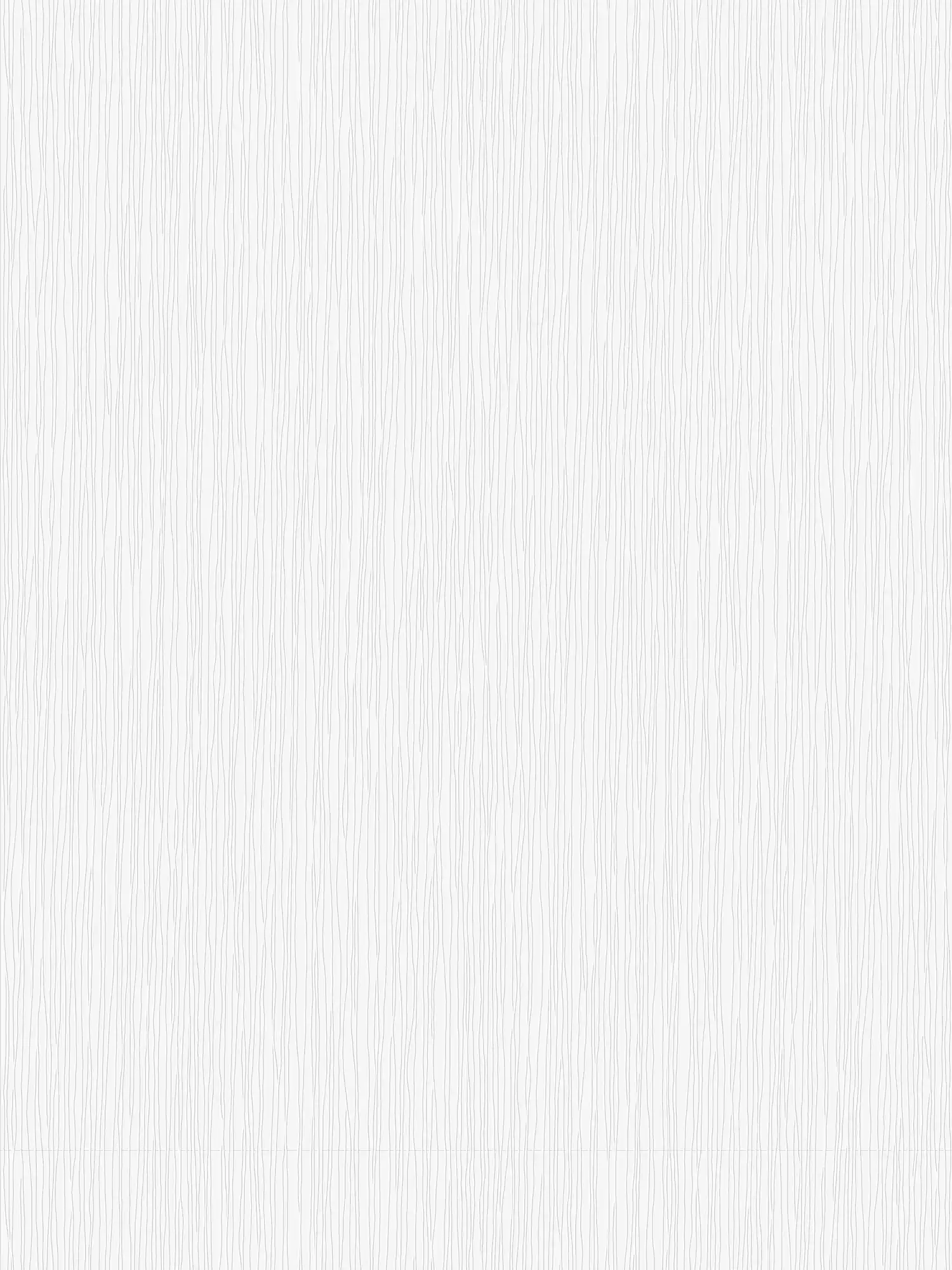         Wallpaper lined with pale blue lines - white
    