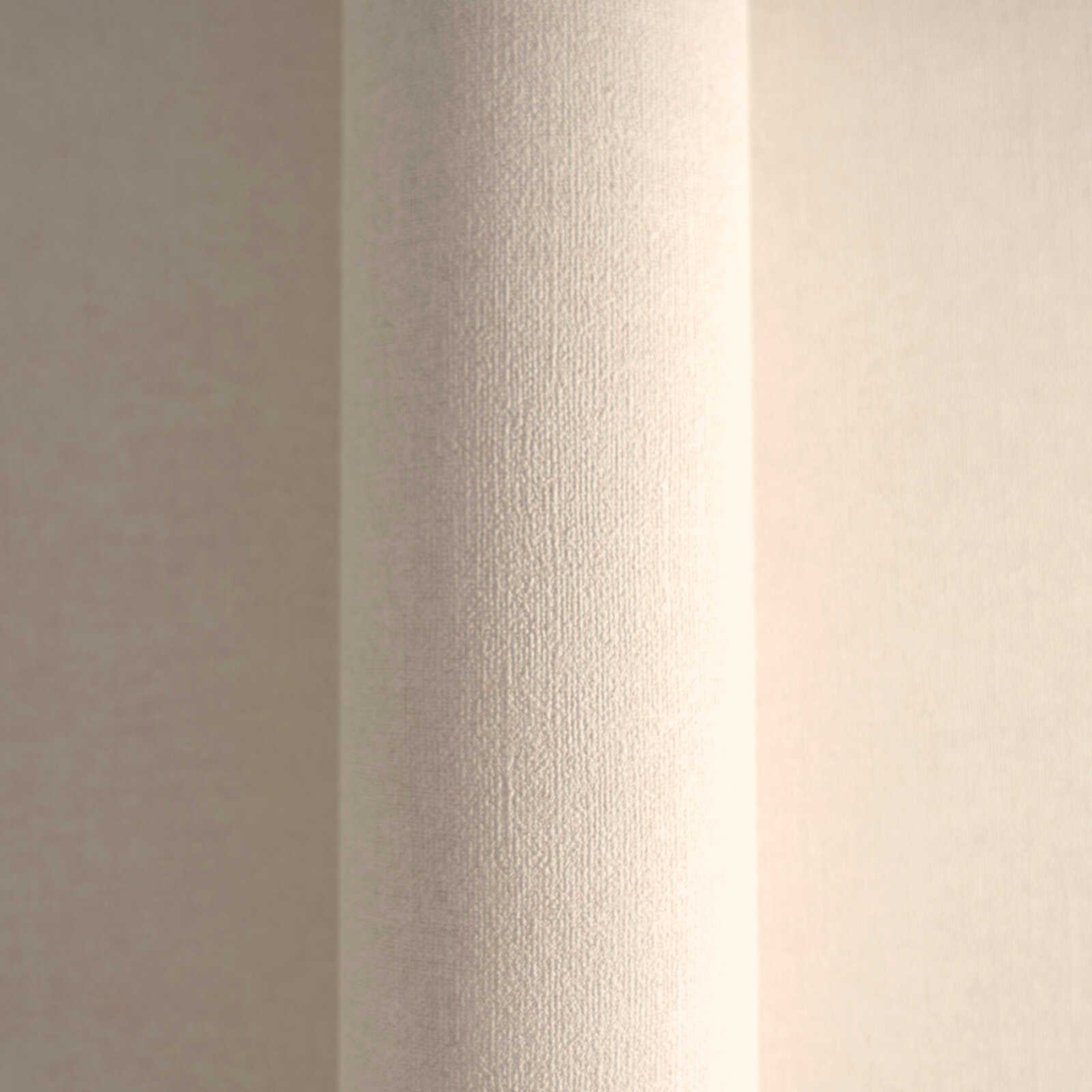 Dekoration für Zuhause, Leinen, Papier