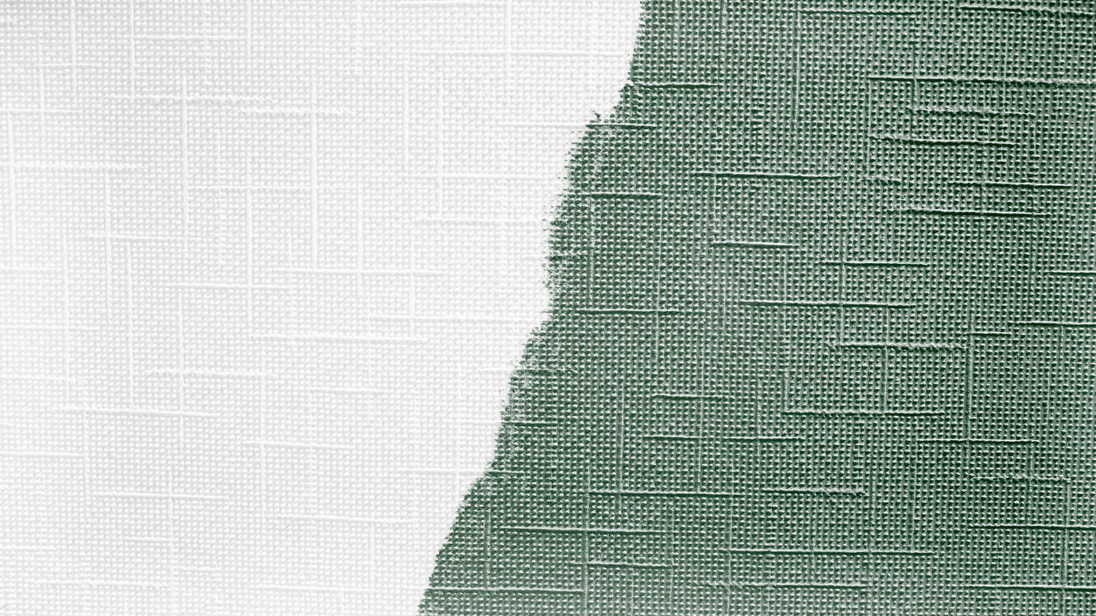 Dekoration für Zuhause, Leinen, Gewebt, Textur, Teppich