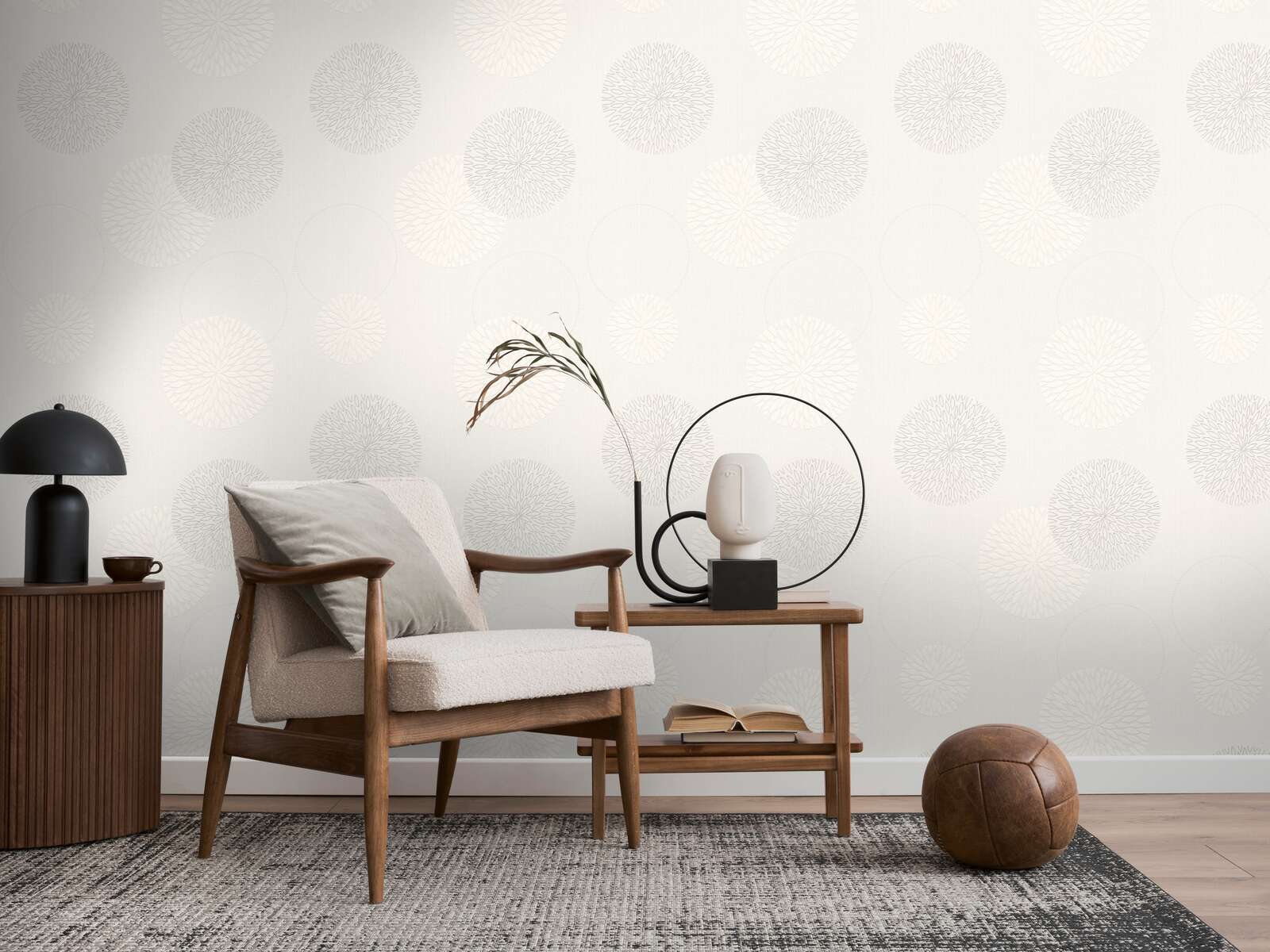 Lampe, Dekoration für Zuhause, Basketball (Ball), Mobiliar, Stuhl