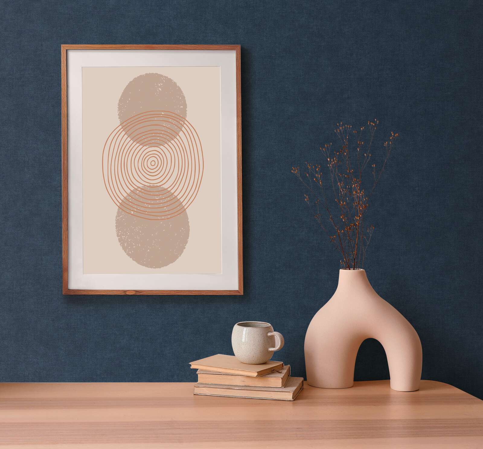 Drinnen, Innenarchitektur, Töpferei, Vase, Tasse