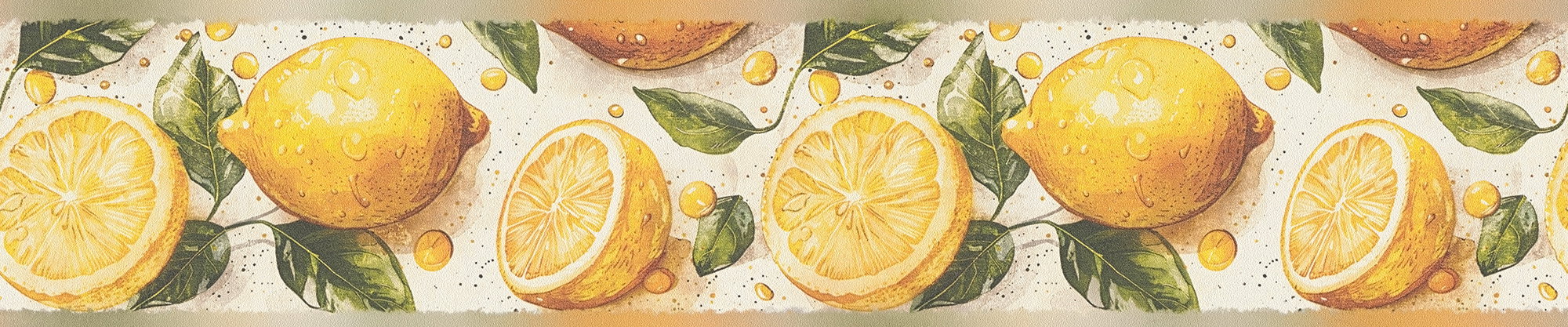 Zitrusfrucht, Obst, Zitrone, Produzieren, Grapefruit