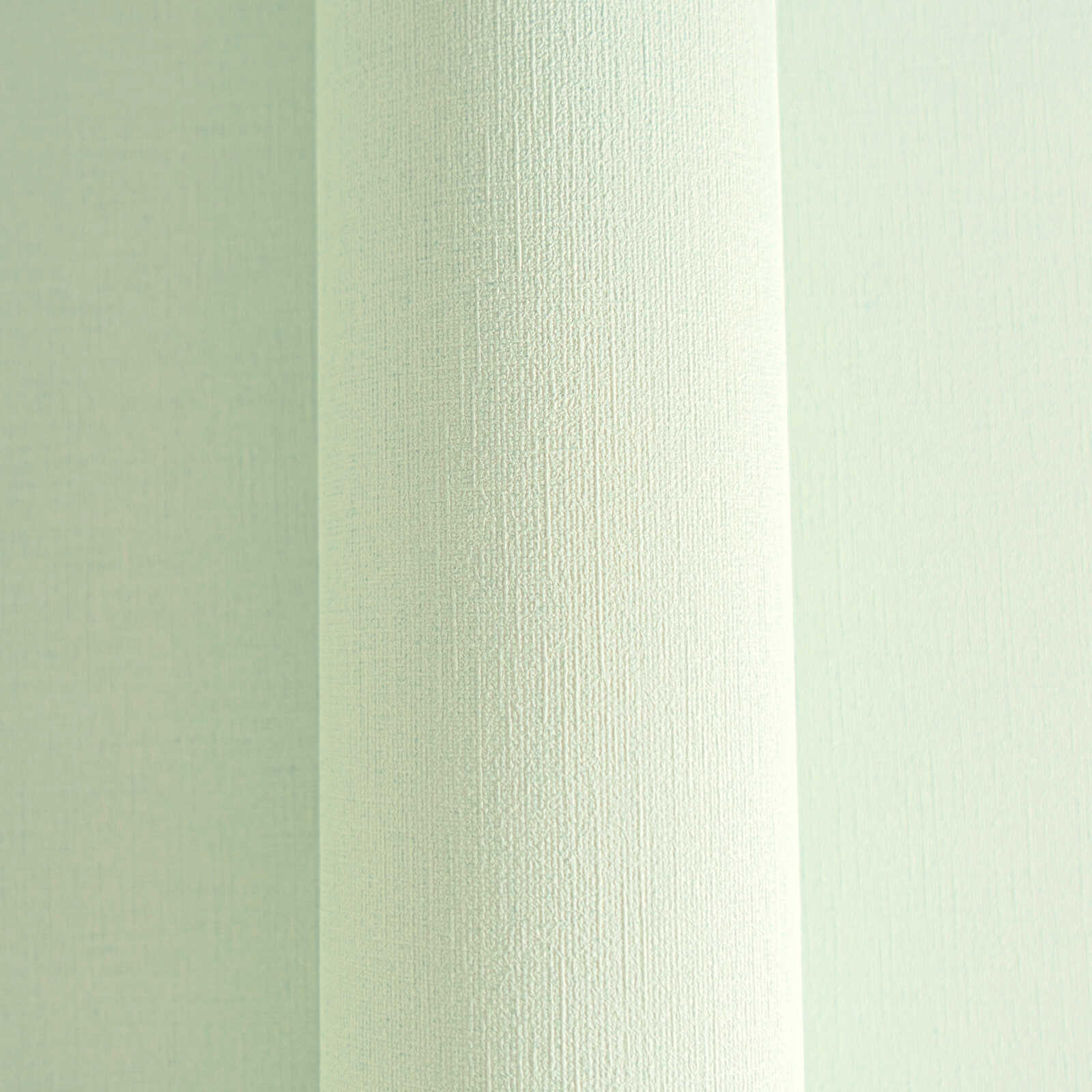 Dekoration für Zuhause, Leinen, Papier