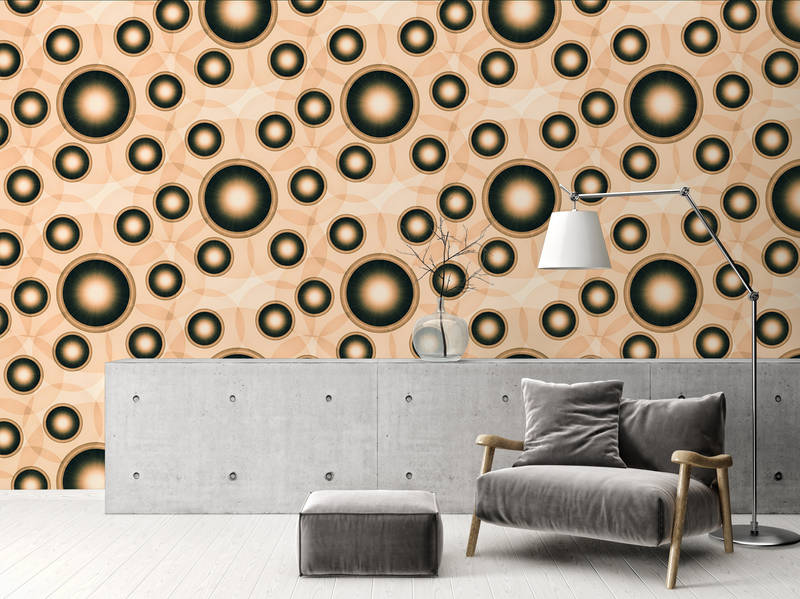 Innenarchitektur, Wand, Lampe, Dekoration für Zuhause, Mobiliar