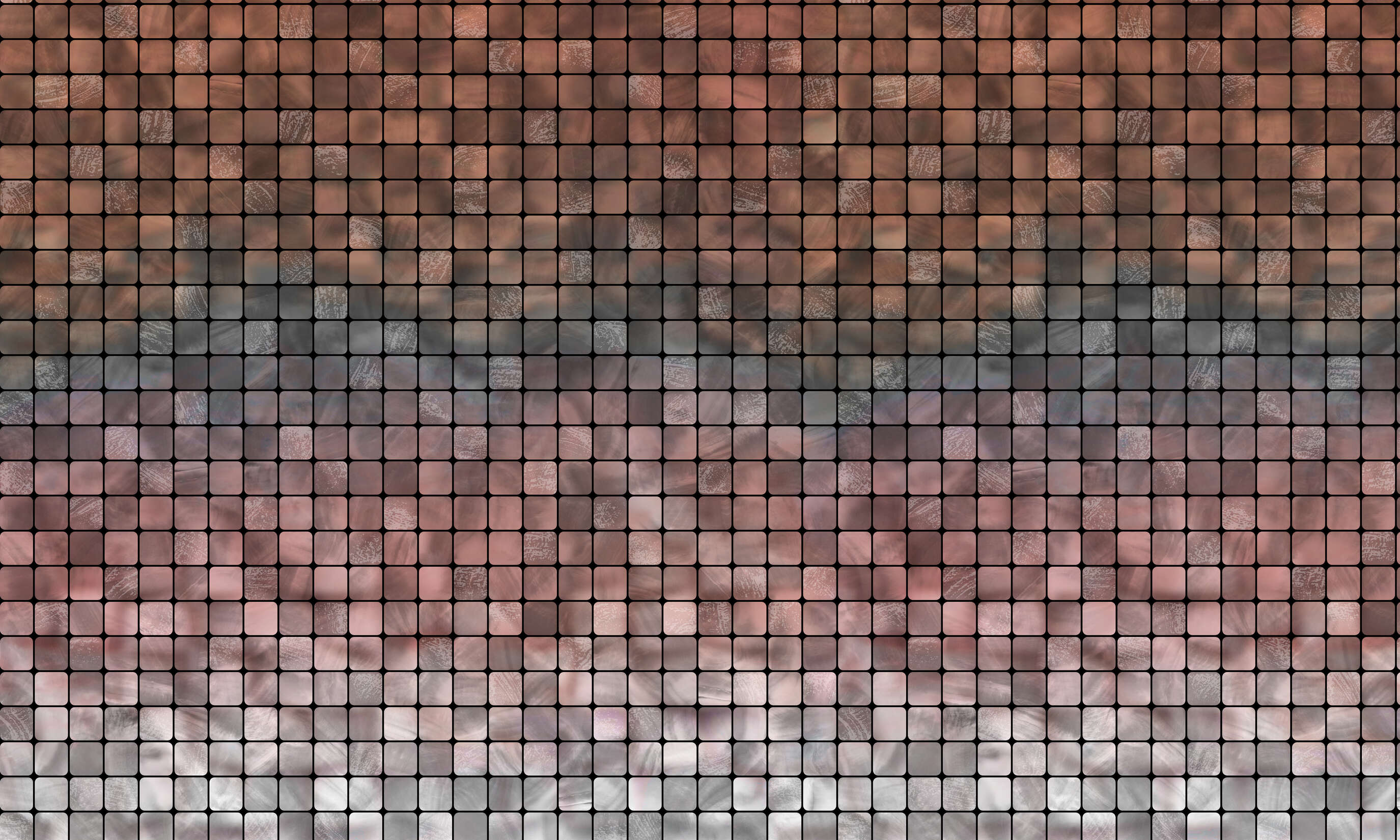 Backstein, Textur, Mauer, Kachel, Kunst