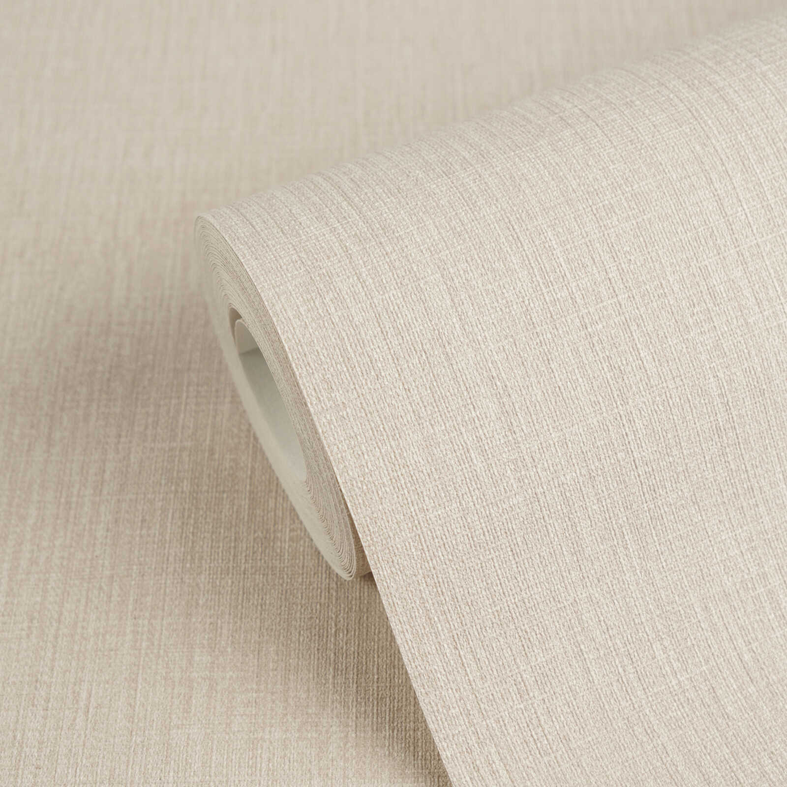  wallpaper,  beige,  textured,  roll,  fabric