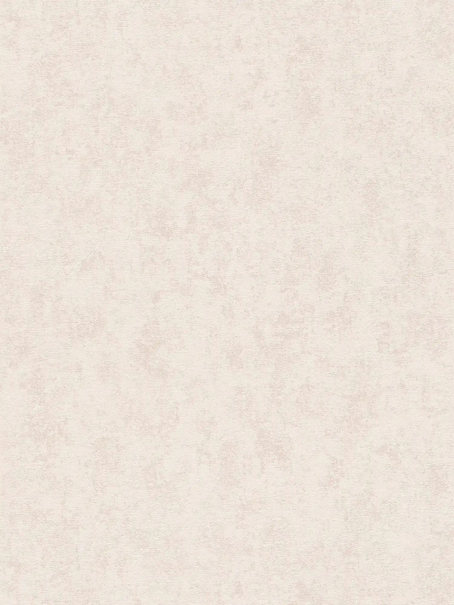         Gips optiek behang licht beige in Scandi stijl - beige, grijs
    