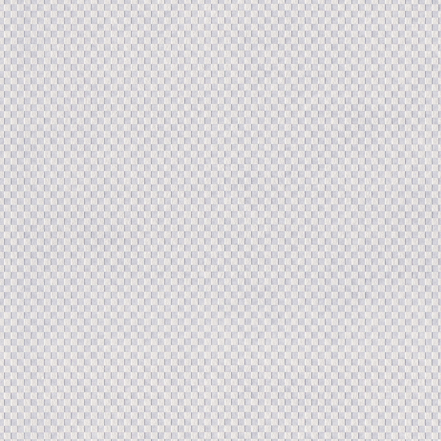 Textur, Muster, Dekoration für Zuhause, Leinen