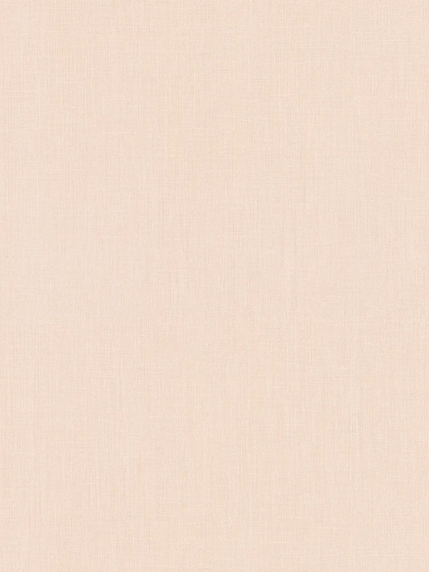 Daniel Hechter Vliestapete im Used- Look mit leichter Struktur – Beige