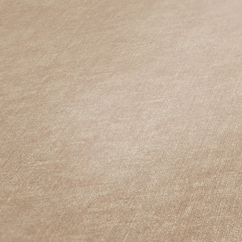 Textur, Inneneinrichtung, Leinen