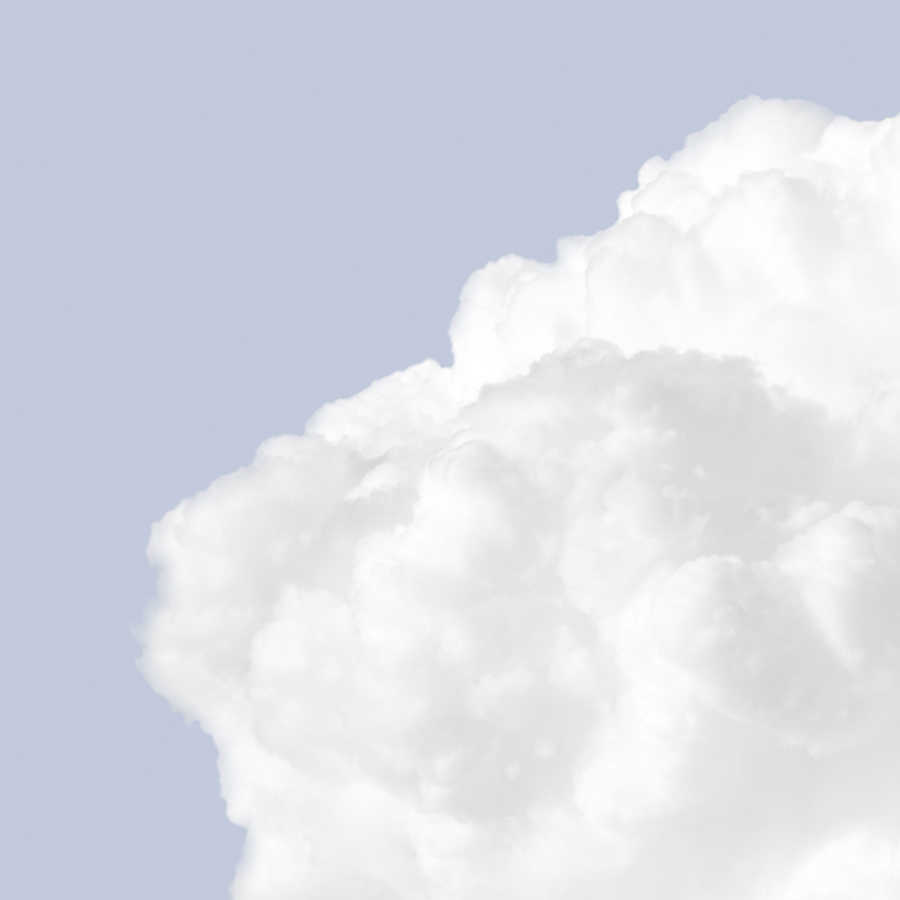 Wolke, Cloud, Himmel, Wolken, Luft