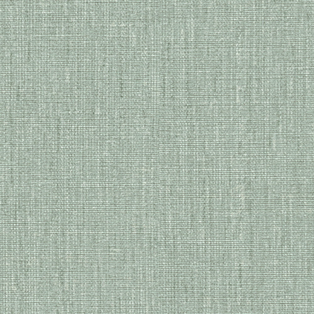 Dekoration für Zuhause, Leinen, Textur