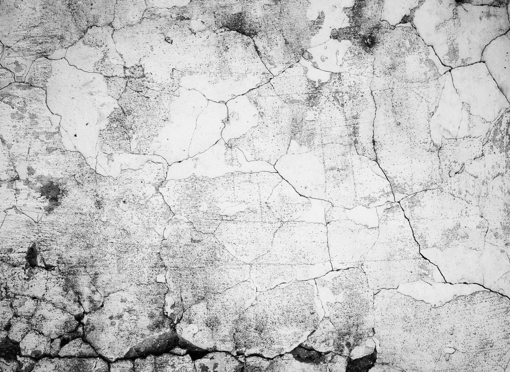 Architektur, Gebäude, Mauer, Textur, Rock