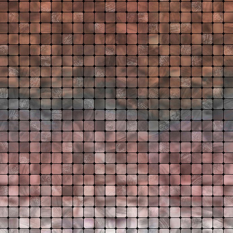 Textur, Backstein, Muster, Kachel, Mauer