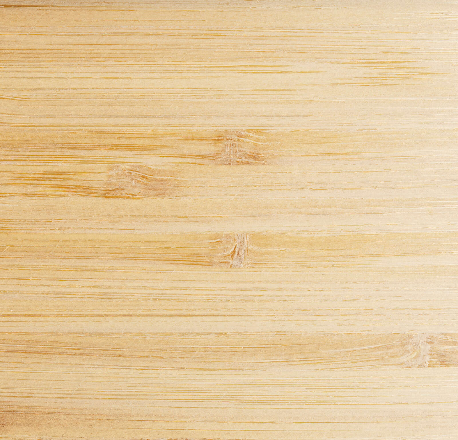 Deckenleuchte aus Holz - Michael 1 – Braun