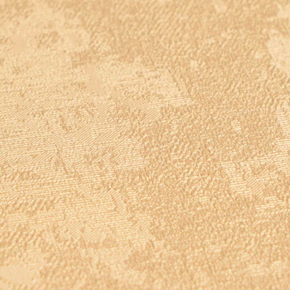 Textur, Dekoration für Zuhause, Leinen, Teppich