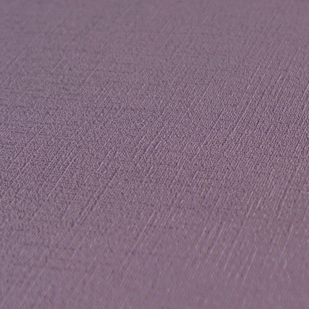 Textur, Inneneinrichtung, Leinen, Gewebt