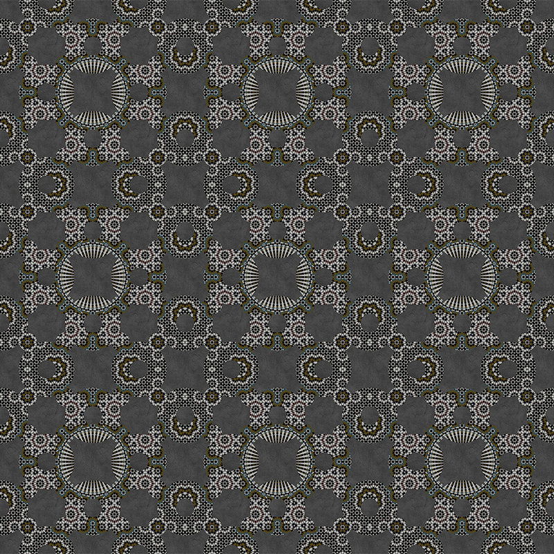 Muster, Dekoration für Zuhause