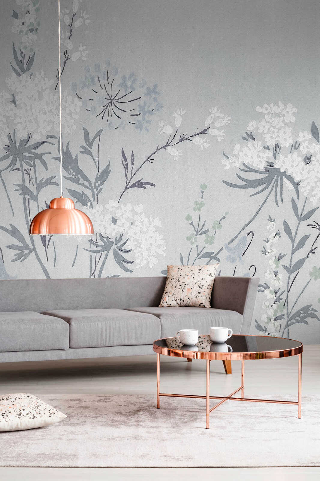 Dekoration für Zuhause, Tabelle, Kaffeetisch, Innenarchitektur, Wohnzimmer