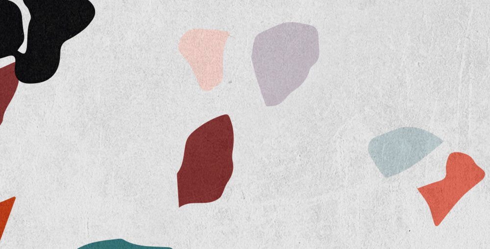 Dekoration für Zuhause, Blume, Blütenblatt, Pflanze