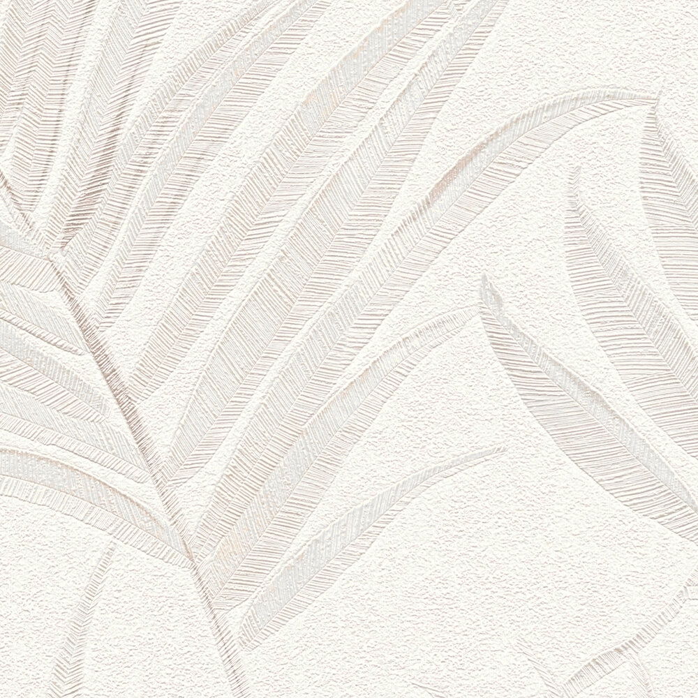 Dekoration für Zuhause, Textur, Leinen, Kleidung, Mantel