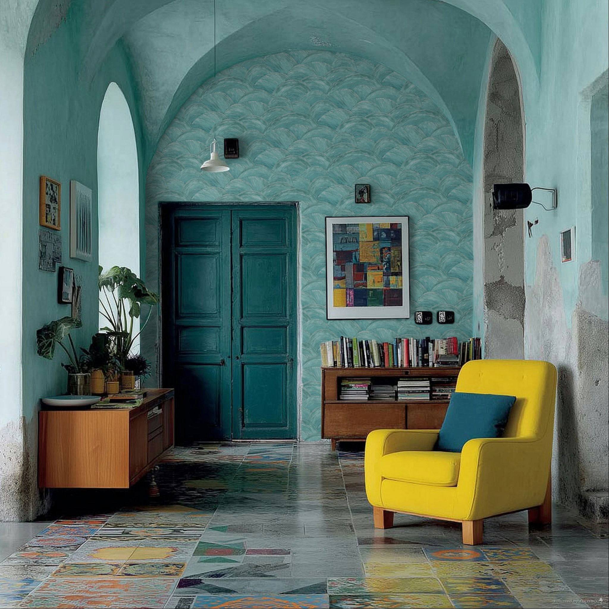 Fußboden, Bodenbeläge, Mobiliar, Innenarchitektur, Stuhl