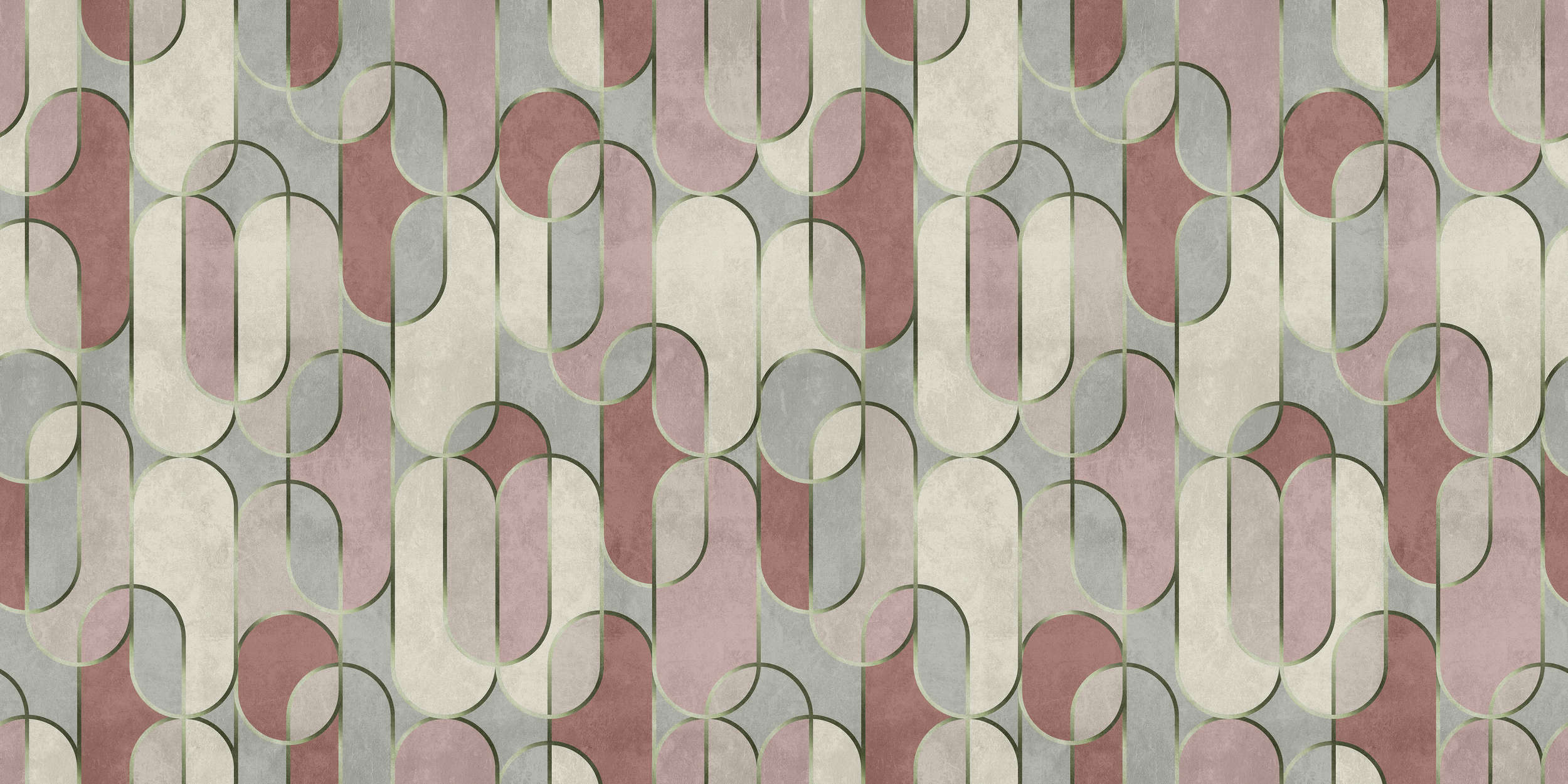 Muster, Dekoration für Zuhause, Textur