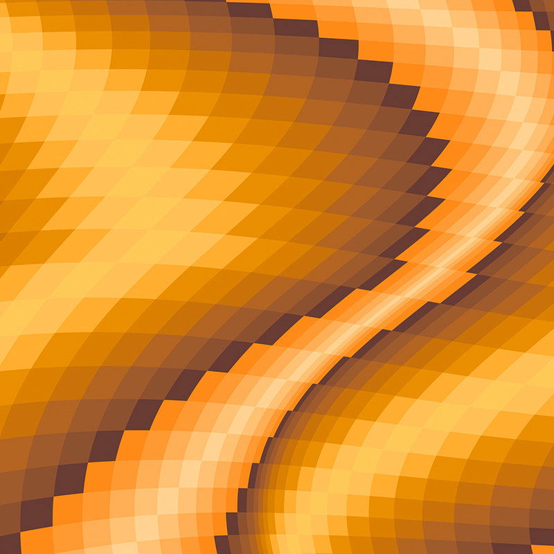 Muster, Feuer, Flamme, Textur