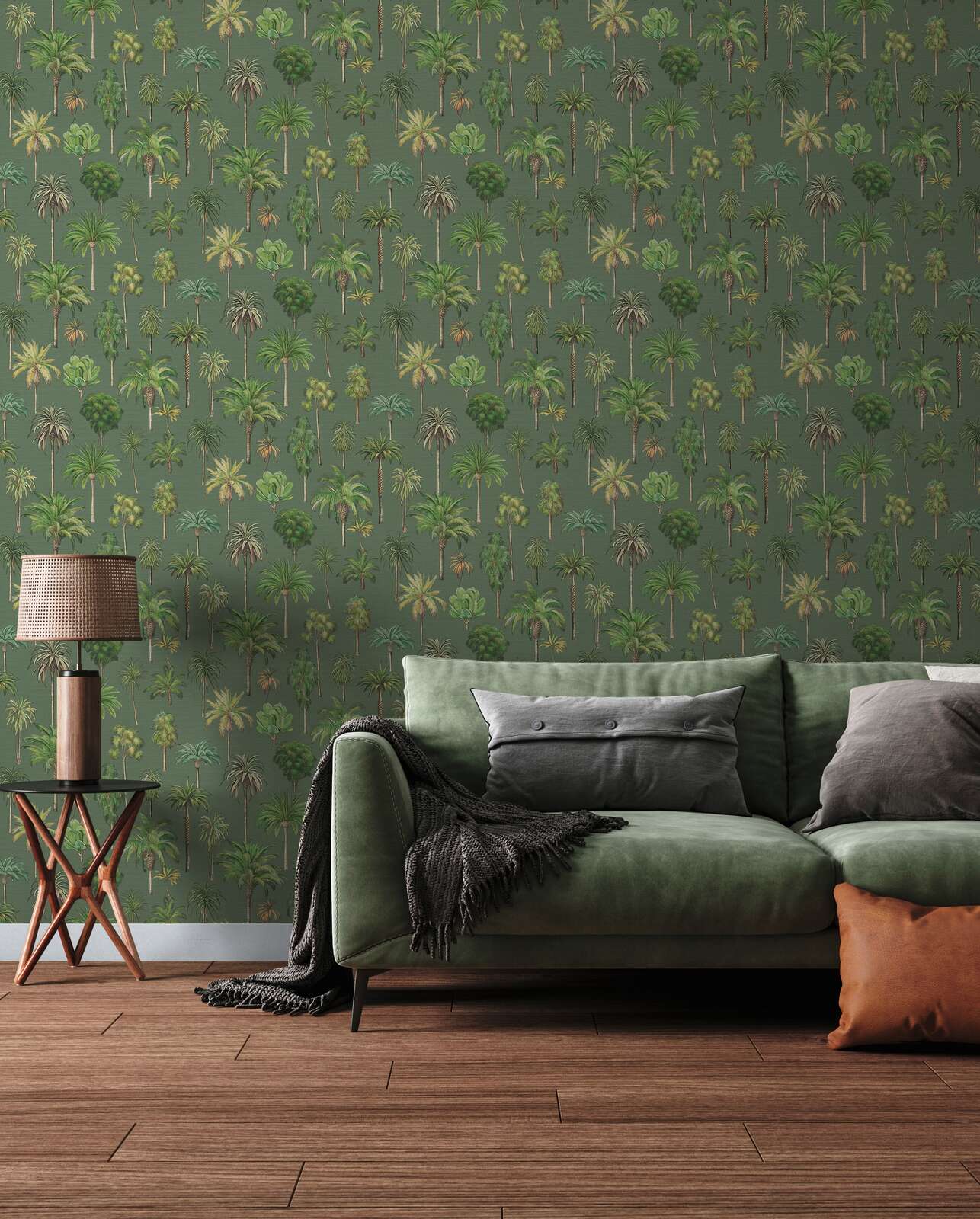 Lampe, Drinnen, Innenarchitektur, Couch, Dekoration für Zuhause