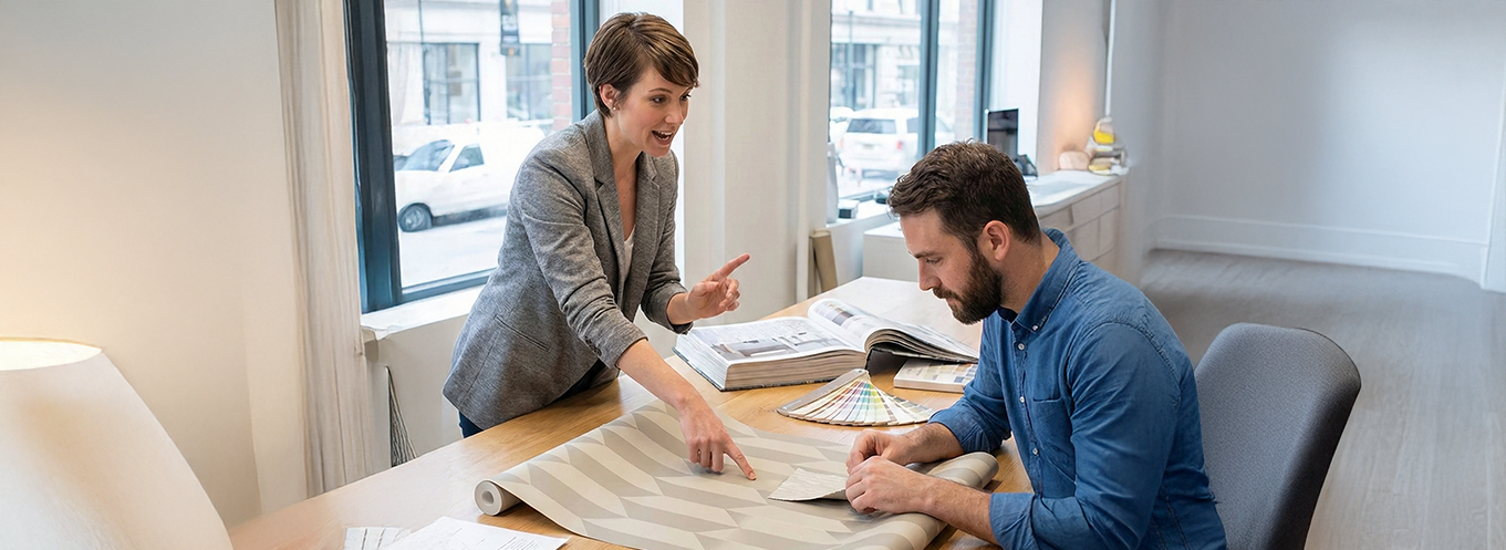 Konversation, Person, Erwachsener, Männlich, Mann