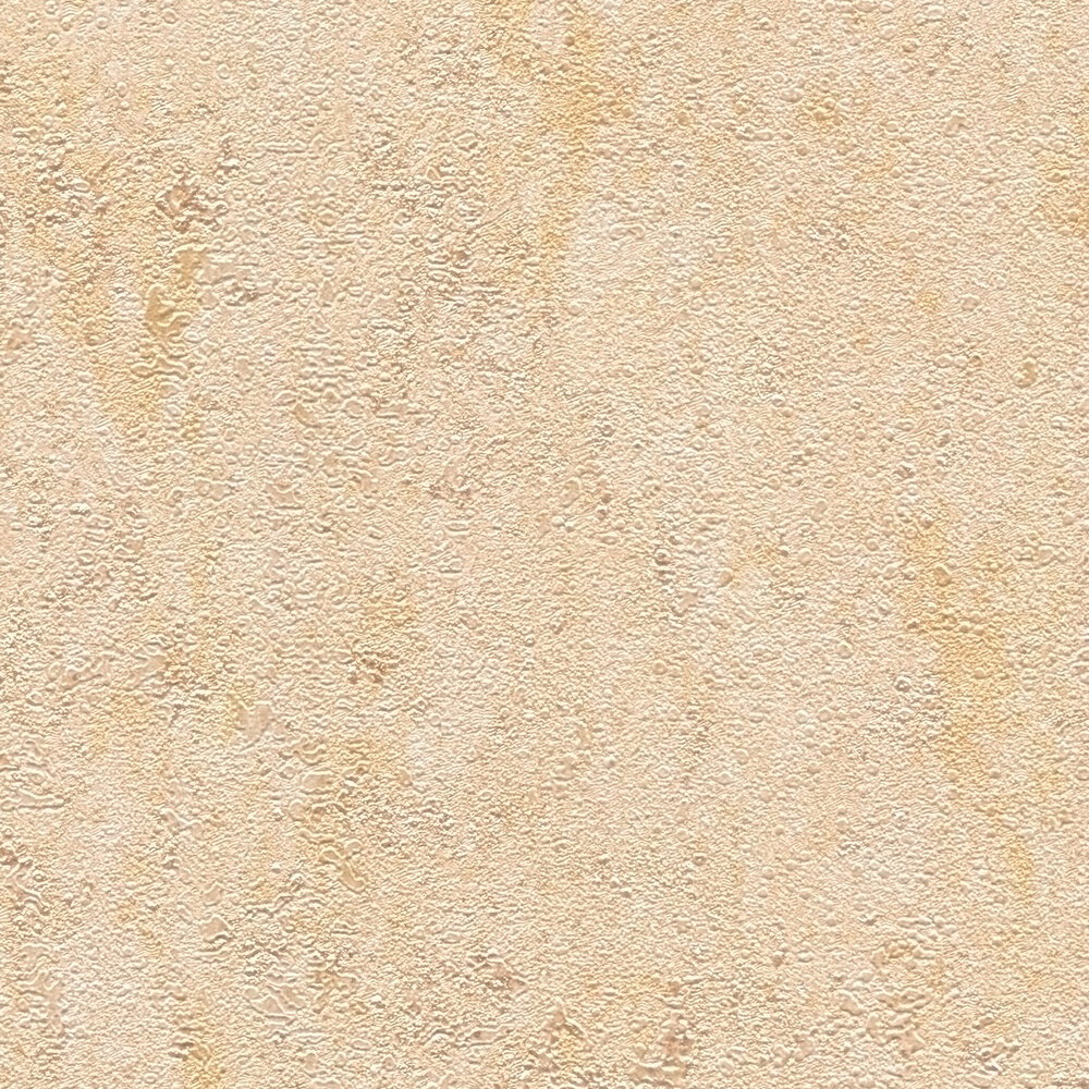 sandstone, textured, wandfläche, oberfläche, patina