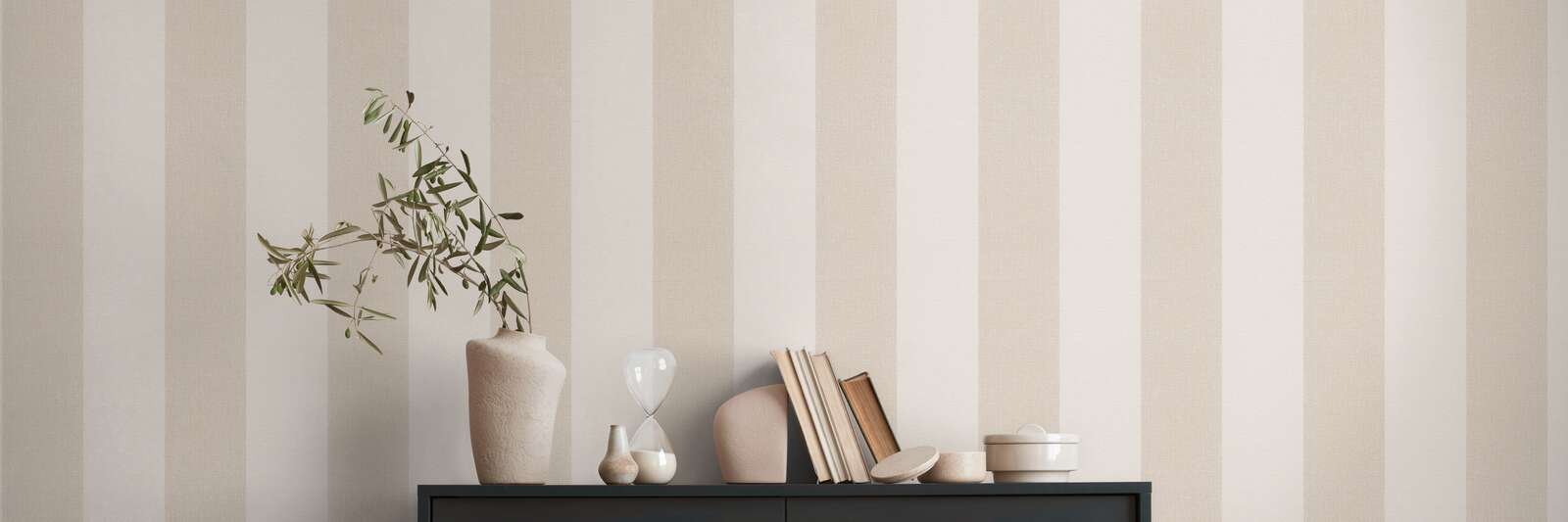 Drinnen, Innenarchitektur, Wand, Pflanze, Holzpaneele