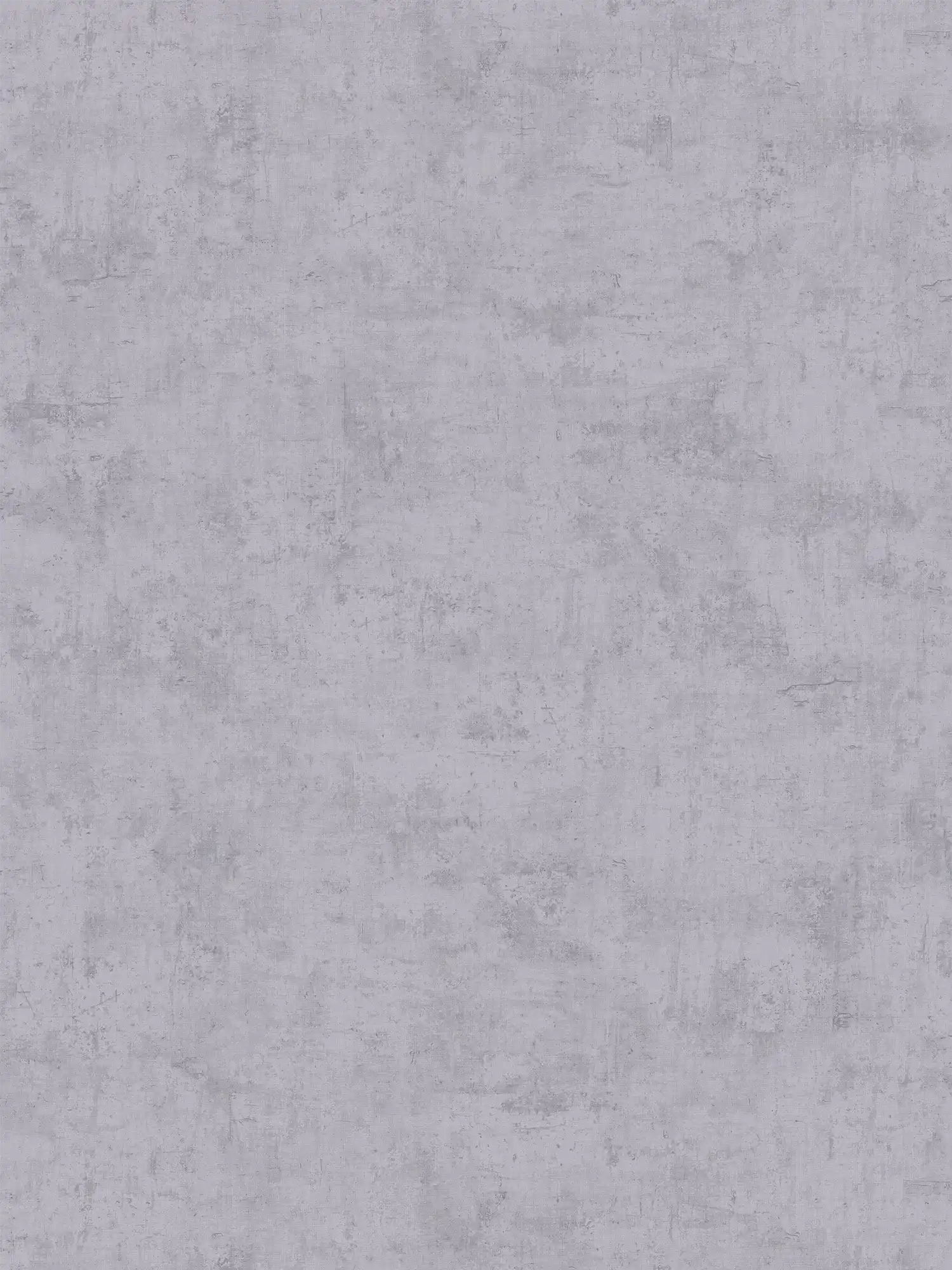 Uni Kinderzimmer Vliestapete - Zeitlos und elegant als ideale Ergänzung zu unseren Motivtapeten – Grau