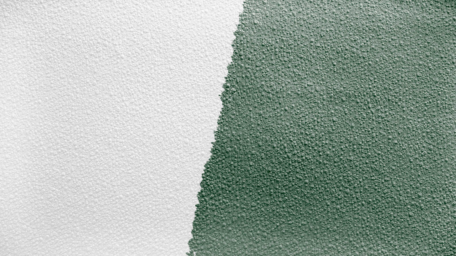 Dekoration für Zuhause, Teppich, Textur