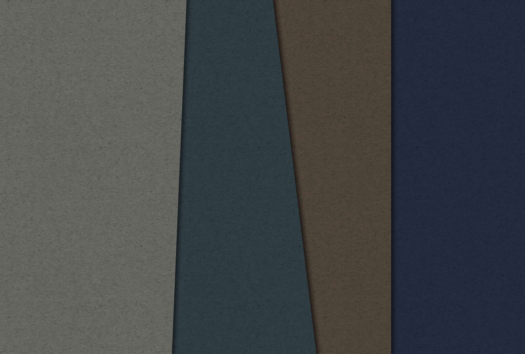 Grau, Kleidung, Hosen, Formelle Kleidung, Krawatte