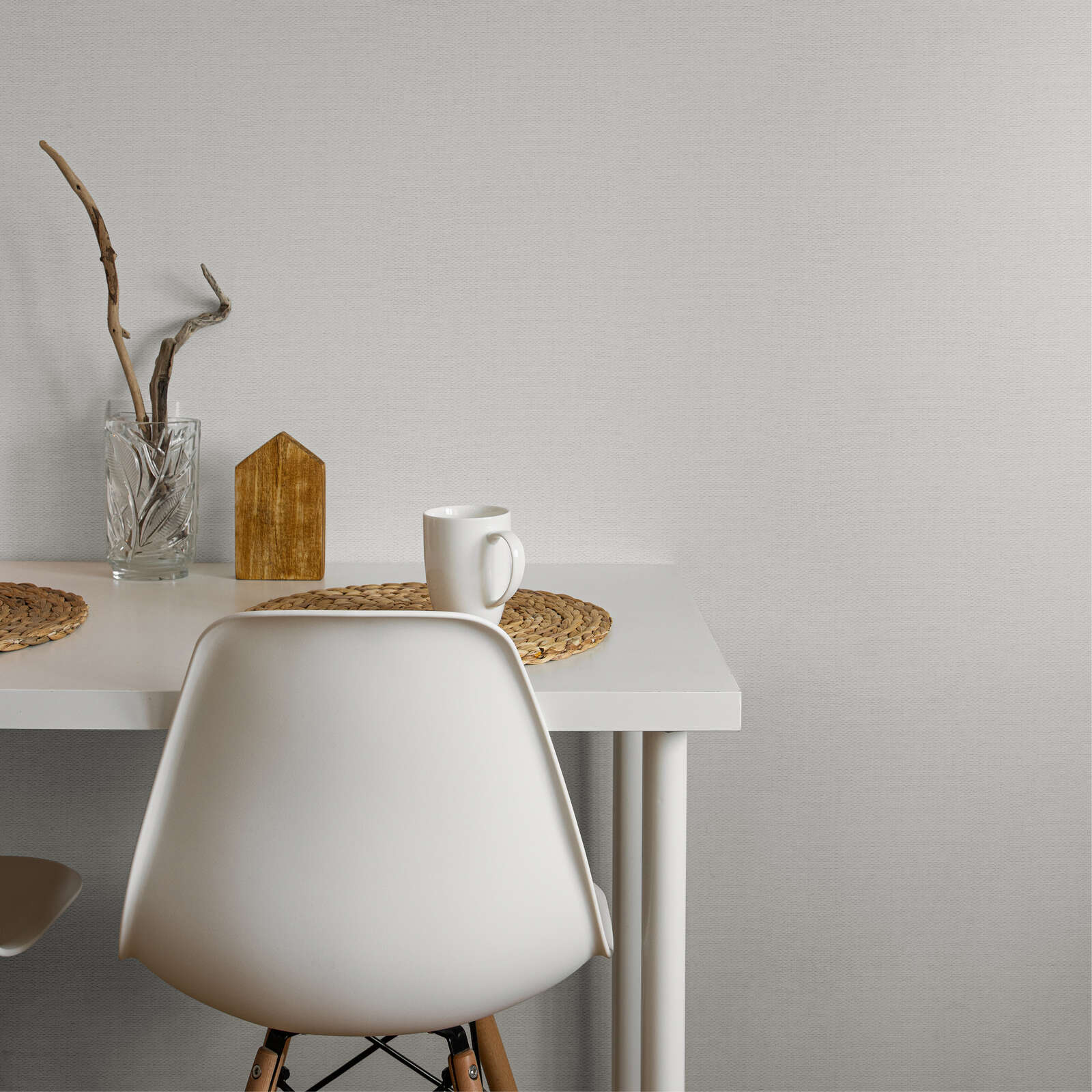 Moebel, Drinnen, Innenarchitektur, Tabelle, Stuhl