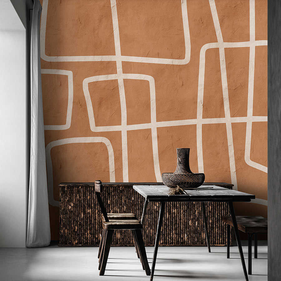 Innenarchitektur, Wand, Tabelle, Fußboden, Holzpaneele