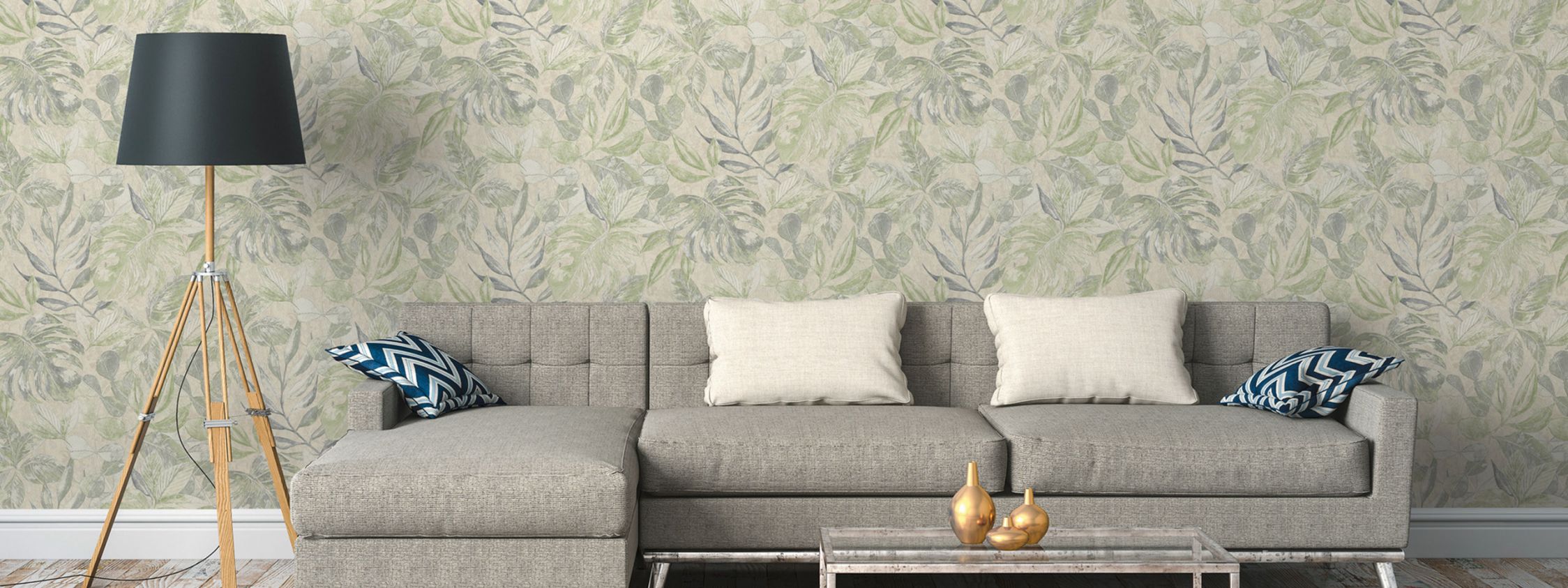 Dschungeltapete-hell-pastell-grün_AS363245