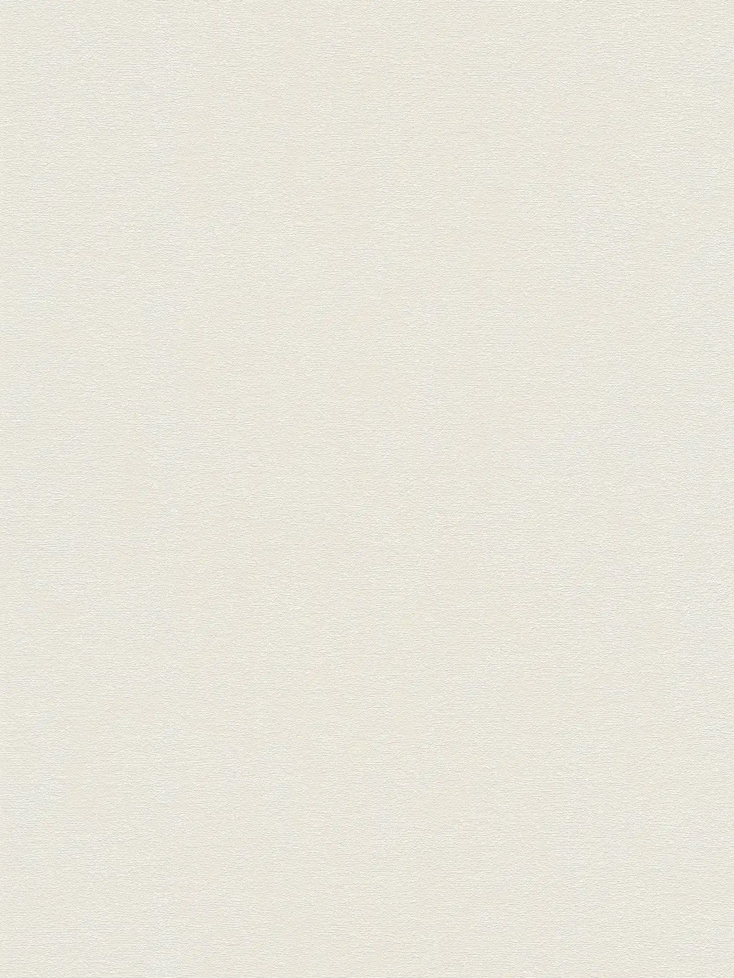         Plain wallpaper in a simple colour tone - white, cream
    