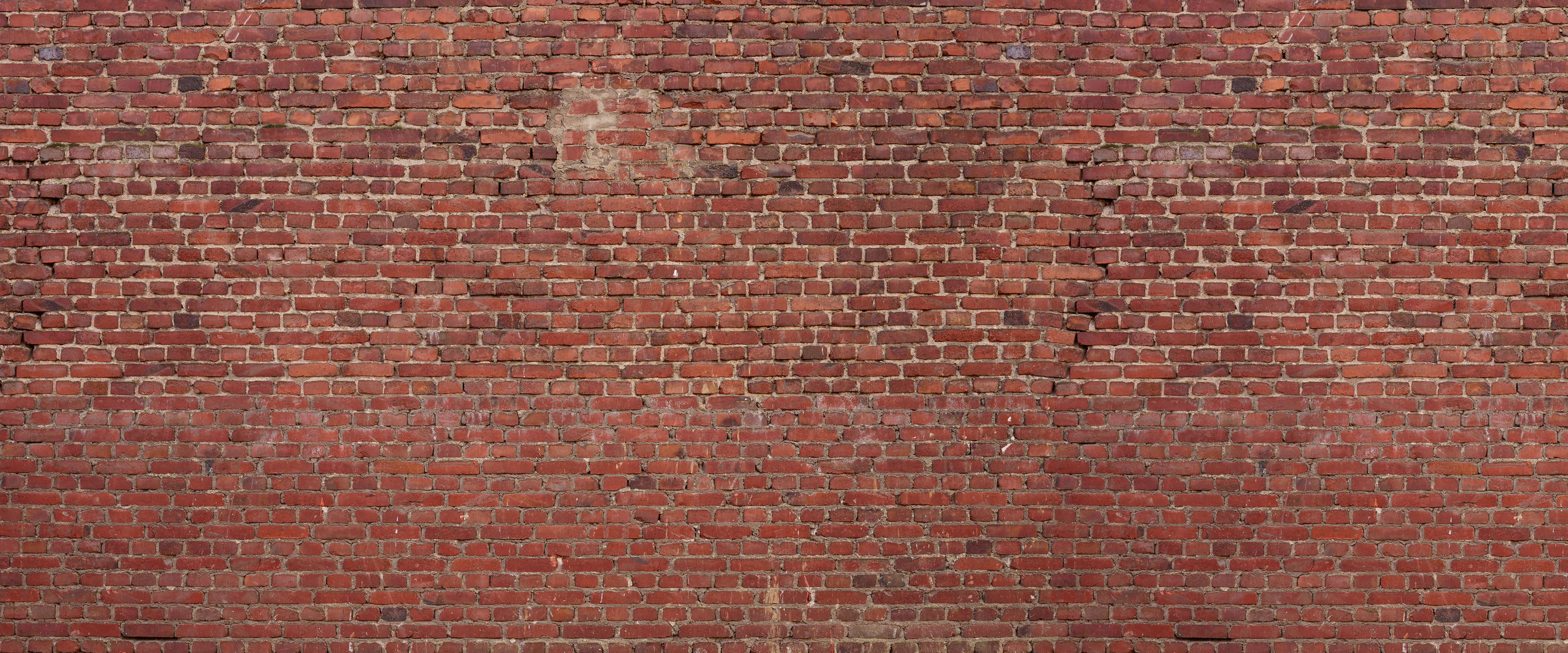brick, brick wall, red bricks, masonry, wall surface