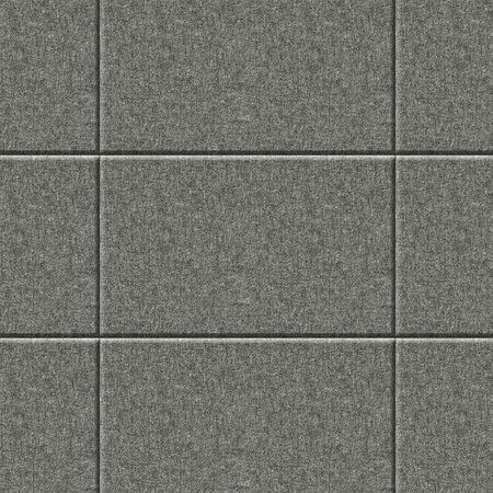 Kachel, Fußboden, Bodenbeläge, Gebäude, Mauer