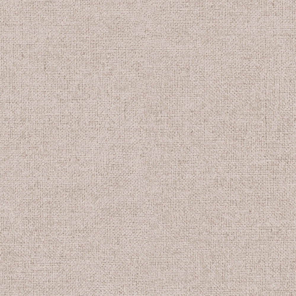 textile, Beige, Lederoptik, Stoff, Textur
