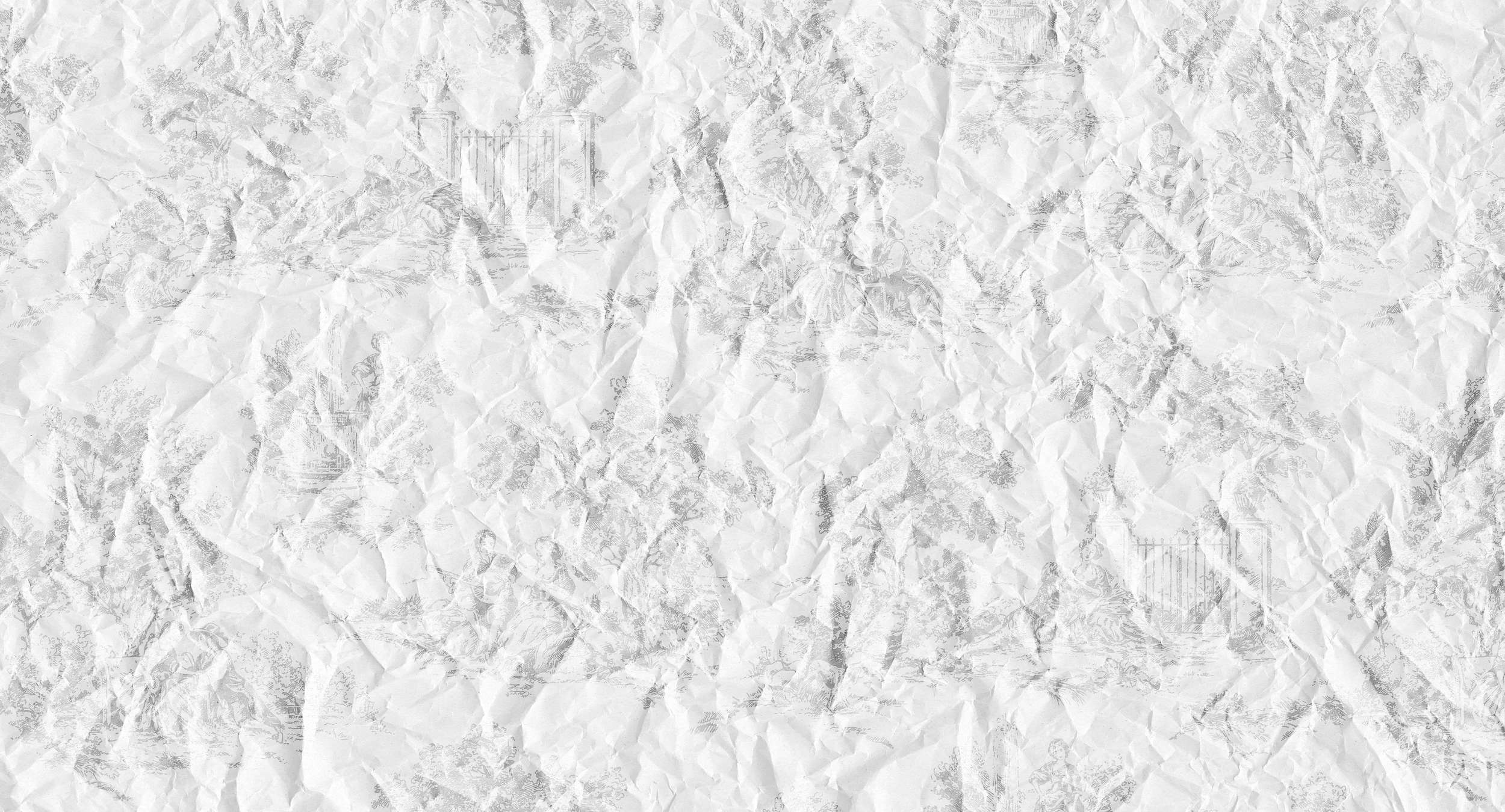             Architects Paper Fototapete Atelier 47
        