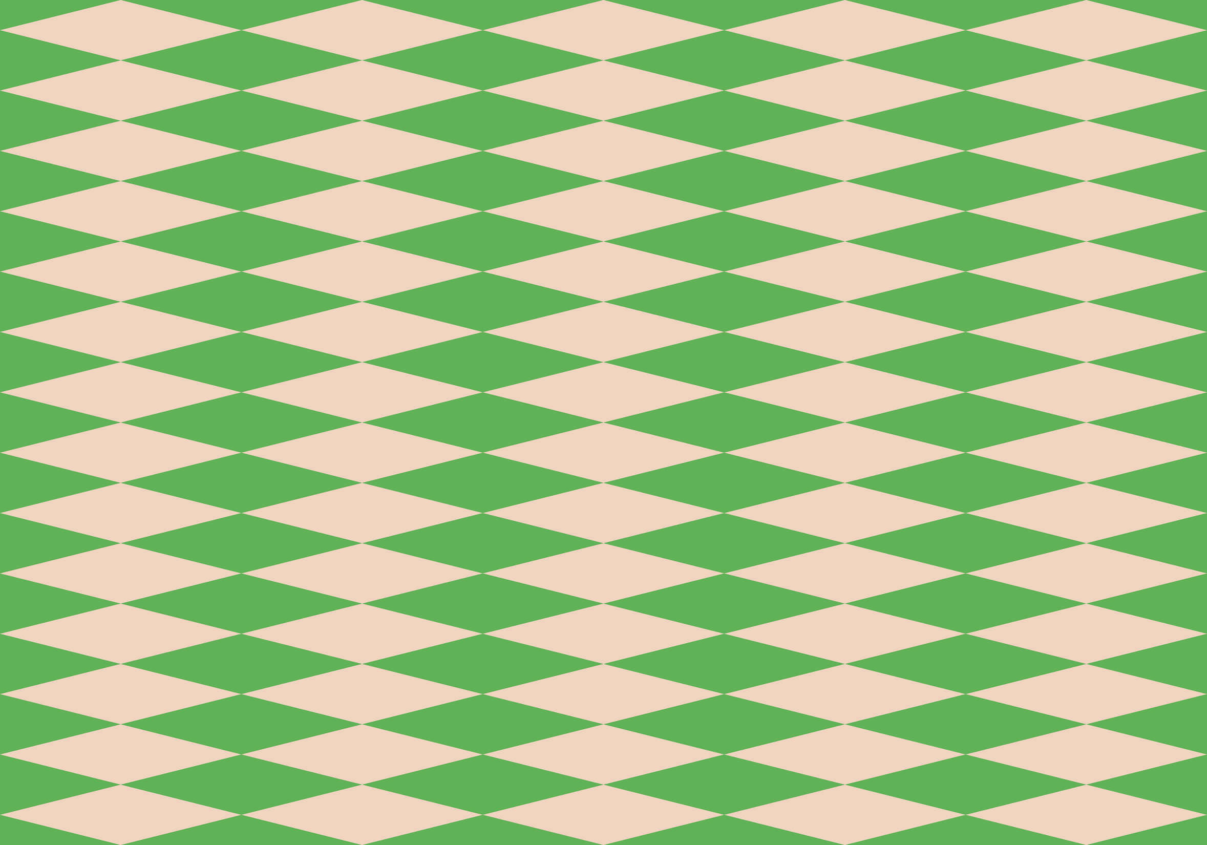 Muster, Dekoration für Zuhause, Textur
