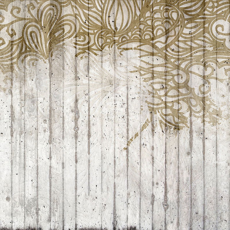 Textur, Gebäude, Mauer, Fußboden, Holz