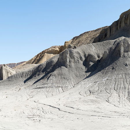 Natur, Draußen, Landschaft