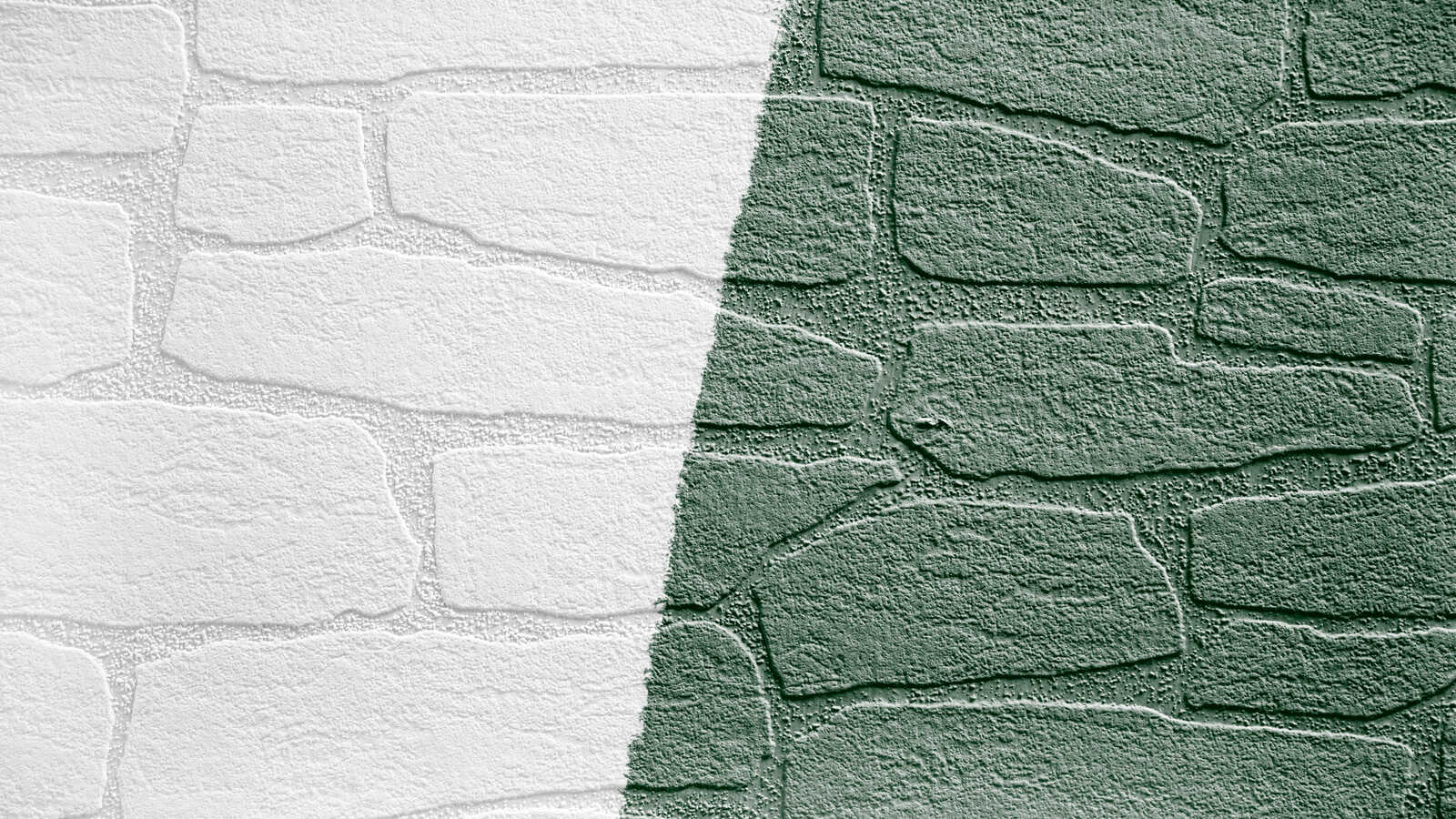 Architektur, Gebäude, Mauer, Backstein, Textur