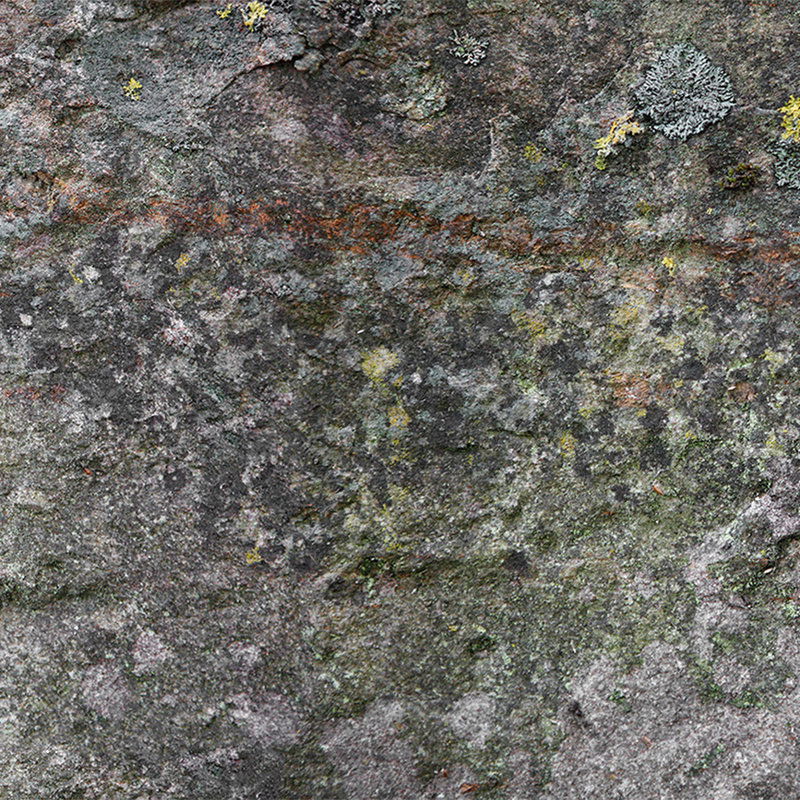 Schiefer, Fels, Textur, Gebäude, Mauer